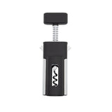 Professional Winged Corkscrew, Stainless Steel X4H2 - product image 1