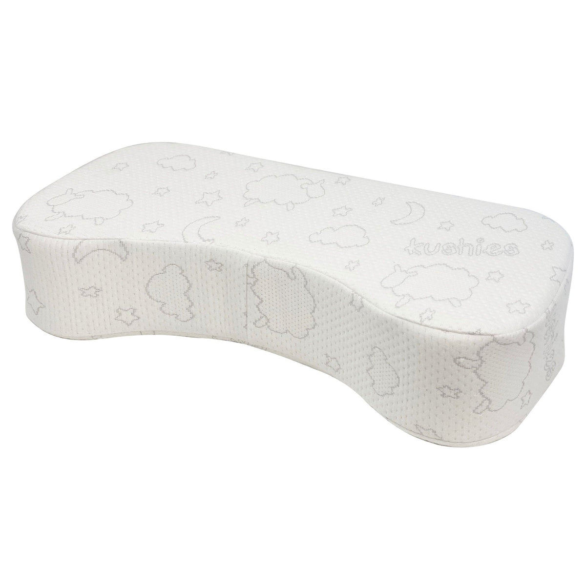 Bamboo Nursing Pillow Q3H1 - product image 1