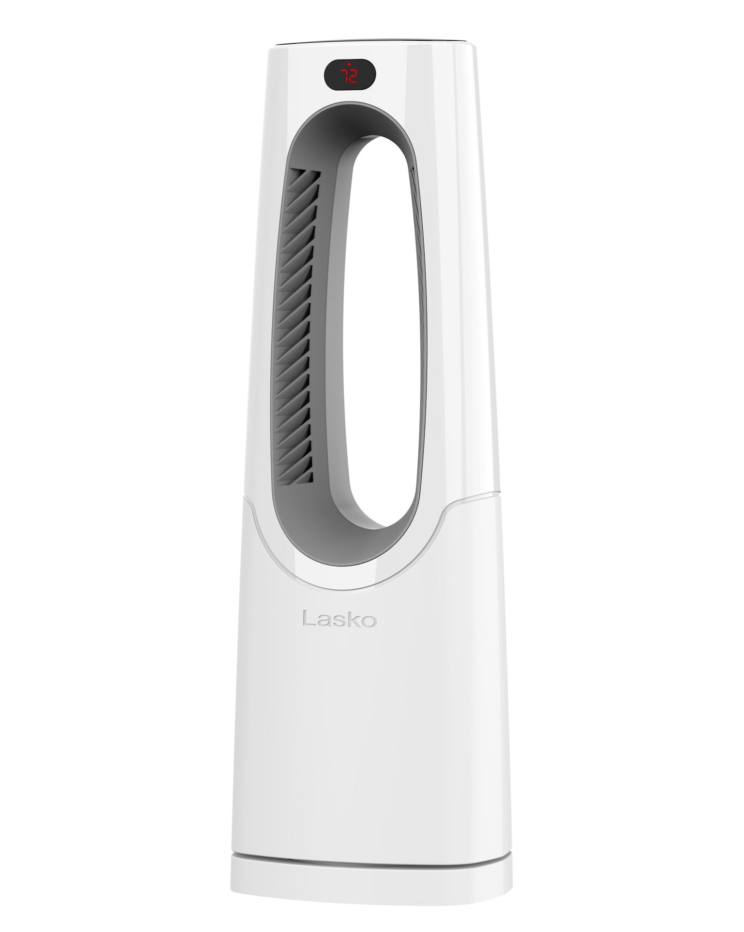 Bladeless Heater Y2R0 - product image 1