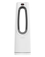 Bladeless Heater D7Z5 - product image 2