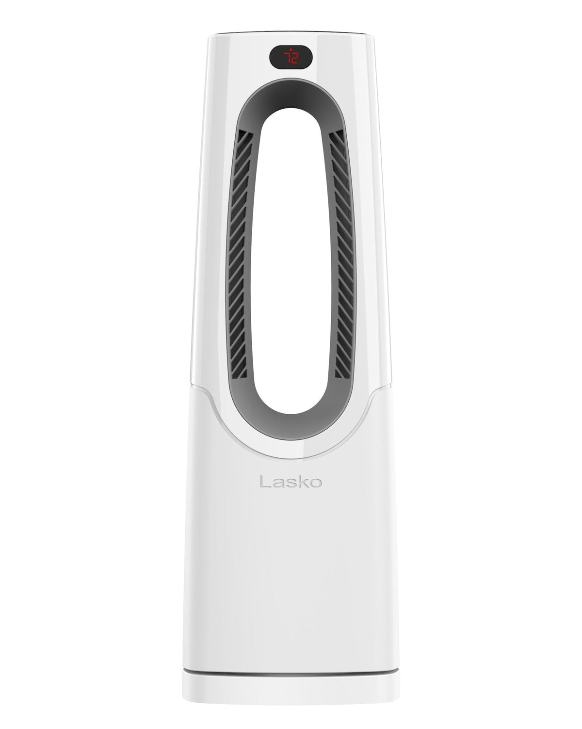 Bladeless Heater Y2R0 - product image 2