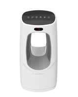 Bladeless Heater Y2R0 - product image 3