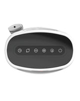 Bladeless Heater D7Z5 - product image 5