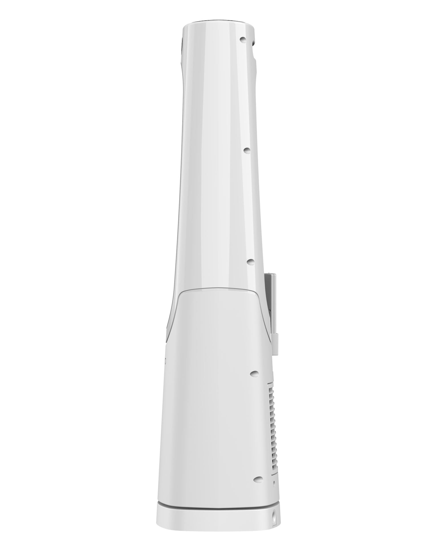 Bladeless Heater D7Z5 - product image 6