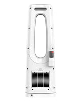 Bladeless Heater Y2R0 - product image 8