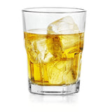 Boston Glass Set, Drinkware, 12-Pc G9S9 - product image 1