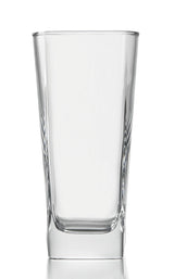 Bristol Cooler Glassware Set, 390-mL, 4-pk R2J5 - product image 1