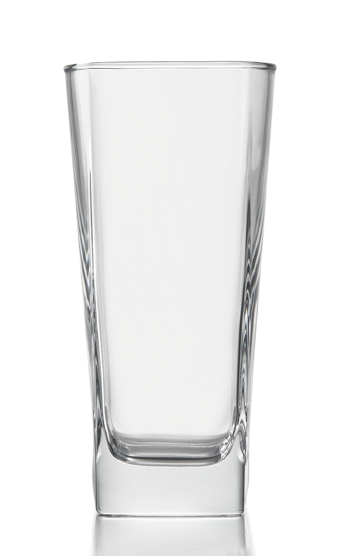Bristol Cooler Glassware Set, 390-mL, 4-pk R2J5 - product image 1