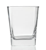 Bristol Glassware Set, 390-mL, 4-pk J1F6 - product image 1