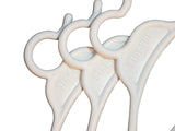Hanger V1X7 - product image 3