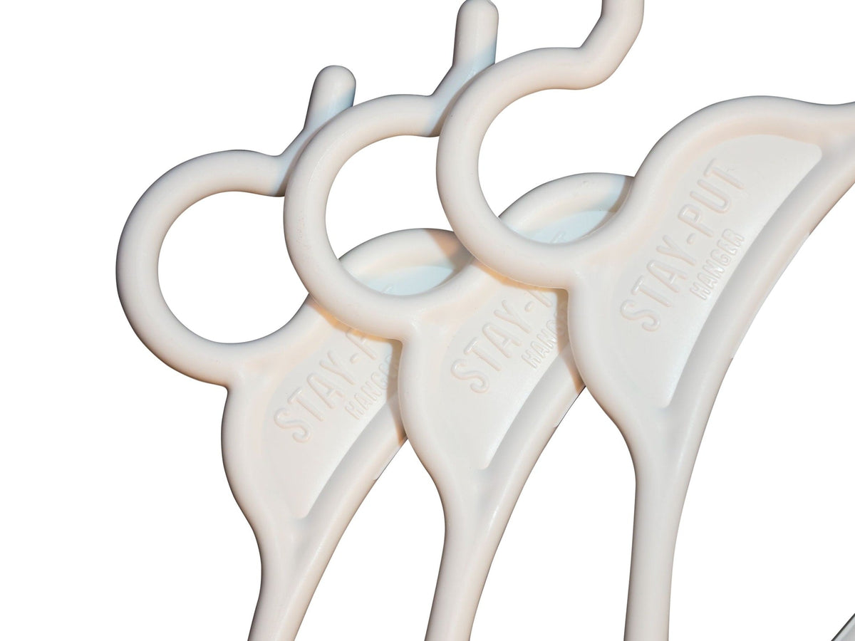 Hanger V1X7 - product image 3