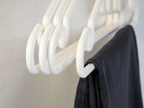 Hanger V1X7 - product image 4
