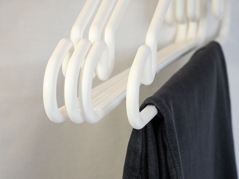 Hanger V1X7 - product image 4