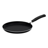Tawa 26cm 10.25in L6Y7 - product image 1