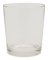 Double Old-Fashioned Glass, 13-oz, Dishwasher Safe N5J2 - product image 1