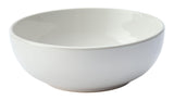 Essential Coupe Stoneware All Purpose Bowl, 1-pc, Bright White N7U1 - product image 1