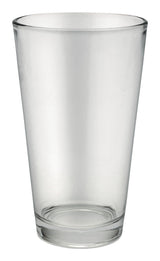 Highball Glass, 16-oz, Dishwasher Safe X0F5 - product image 1