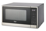 Microwave, Stainless Steel, 1.3-cu-ft E8T0 - product image 1