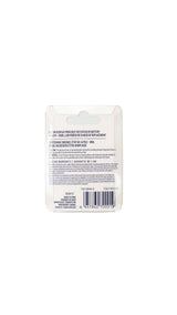 Battery Tester Q8E8 - product image 4