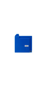 Battery Tester C8A4 - product image 5