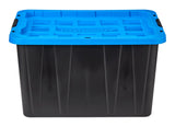 Heavy-Duty Easy Grip Latching Tote, 102.3-L I3C9 - product image 3