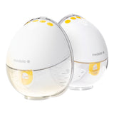 Motion Portable Breast Pump, Easy to Use I8P0 - product image 1
