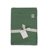 Mini Waffle Collection Baby Blanket S4P3 - product image 1
