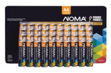 Battery 12-Volt 18 Ah SLA Battery C9V8 - product image 1