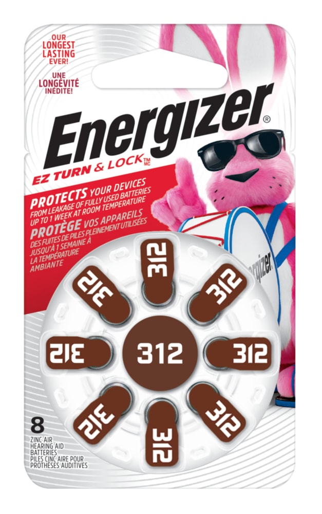 Battery 12-Volt 4.5 Ah SLA Battery V6O7 - product image 1