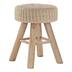 Knit Ottoman I3G8 - product image 5