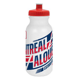Montreal Alouettes 20 Oz Sports Bottle N6J3 - product image 6