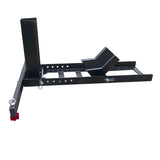 Motorcycle Wheel Chock Kit G5Z9 - product image 3