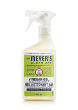 Vinegar Gel Spray, Lemon Verbena, 473-mL K3L0 - product image 1