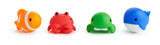 Bath Squirts, Ages 2+ F5V2 - product image 1