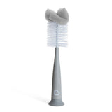 Sponge Bottle Brush, Grey Z2Y2 - product image 1