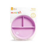 Stay Put Suction Plate O2J6 - product image 1