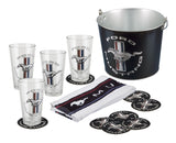 Party Bucket Set, 14-pc K3S1 - product image 1