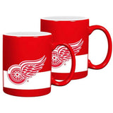 Mug, 11-oz, 2-pk V6K0 - product image 1