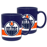 Mug, 11-oz, 2-pk Q6D1 - product image 1