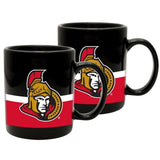 Mug, 11-oz, 2-pk H0F8 - product image 1