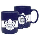Mug, 11-oz, 2-pk F4X3 - product image 1