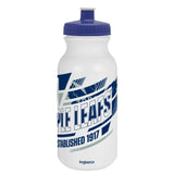 Bottle, 20-oz R6X5 - product image 2