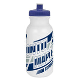 Bottle, 20-oz R6X5 - product image 3