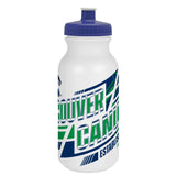 Bottle, 20-oz C5U7 - product image 1