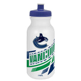 Bottle, 20-oz C5U7 - product image 2