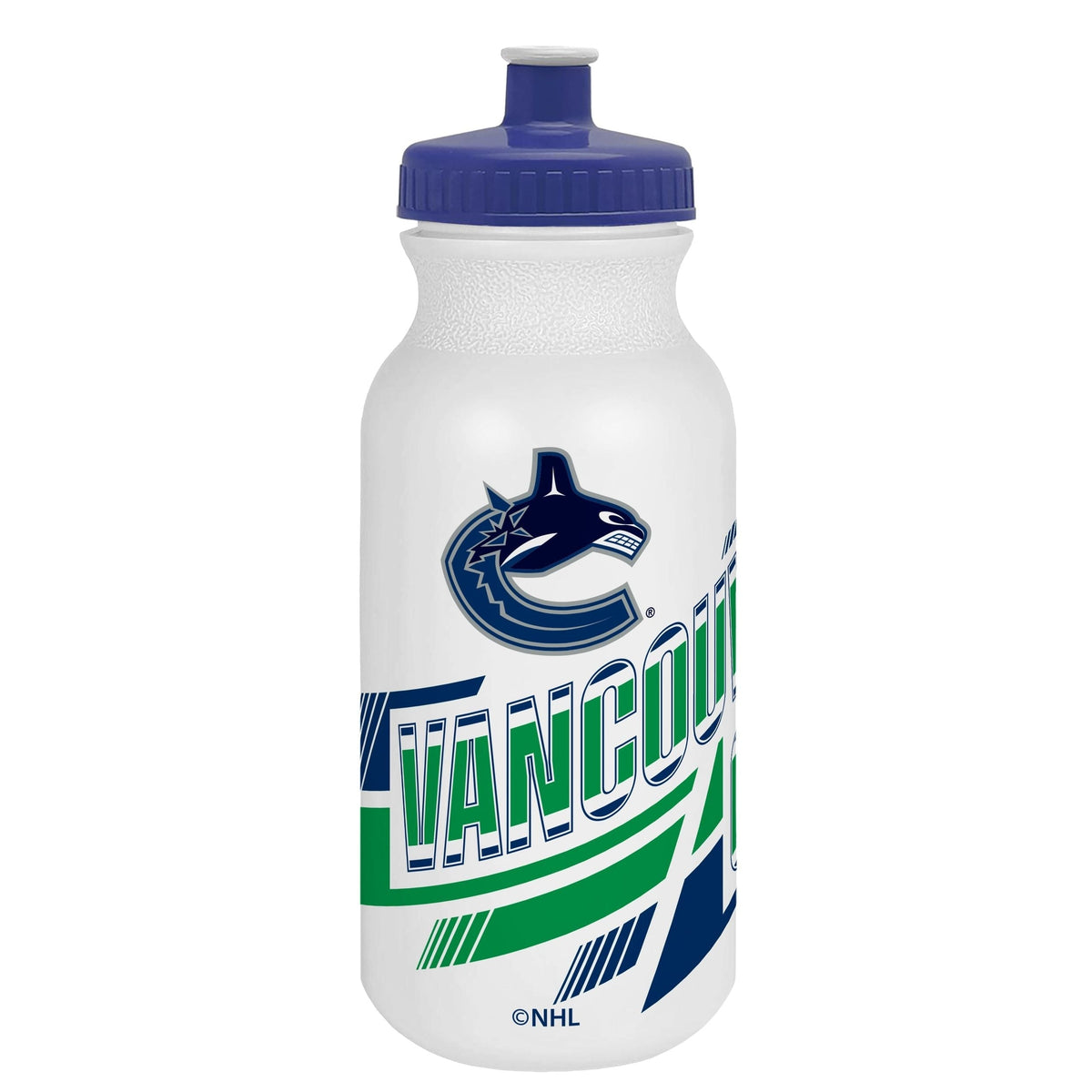Bottle, 20-oz C5U7 - product image 2