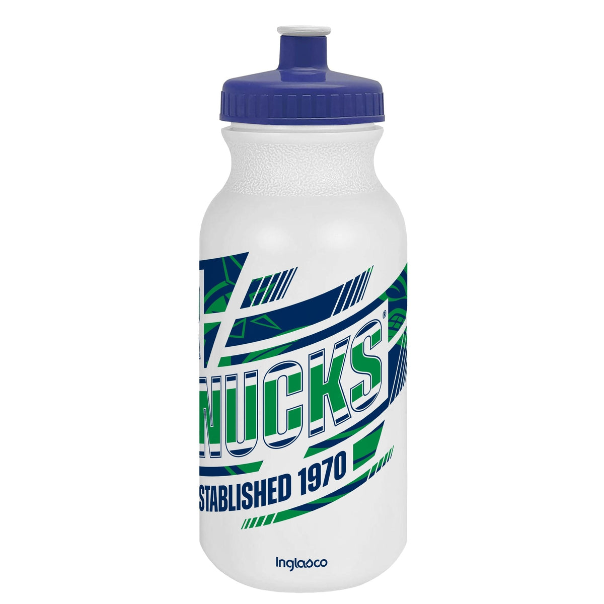 Bottle, 20-oz C5U7 - product image 3