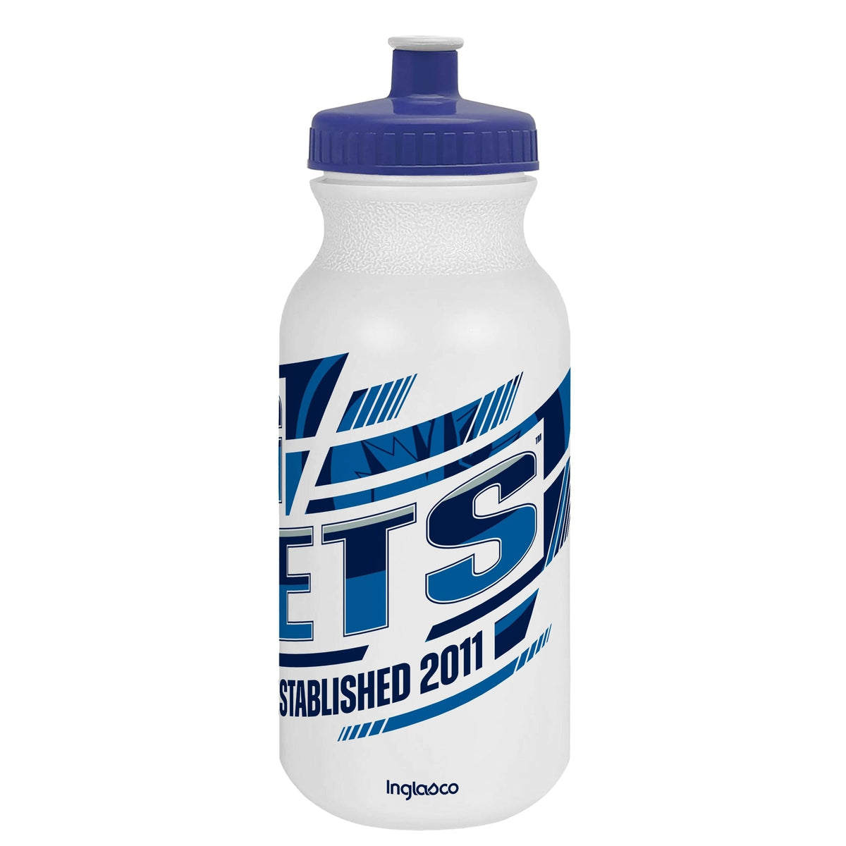 Bottle, 20-oz K1R3 - product image 1