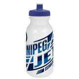Bottle, 20-oz K1R3 - product image 3