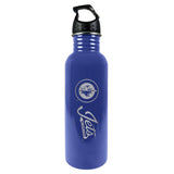 Bottle, 25-oz C8A3 - product image 1
